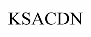 ksacdn