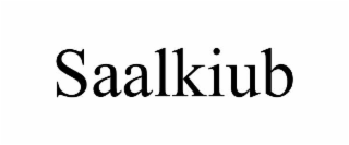 saalkiub