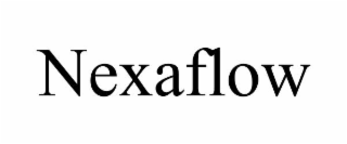 nexaflow