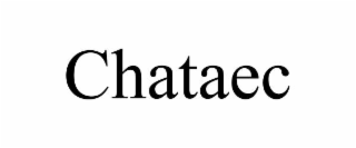 chataec