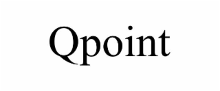 qpoint