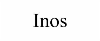 inos
