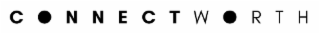 connectworth