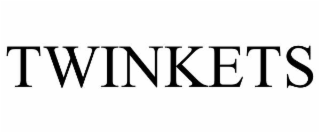 twinkets