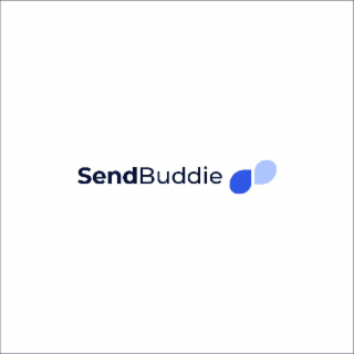 sendbuddie