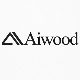 aiwood
