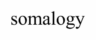 somalogy