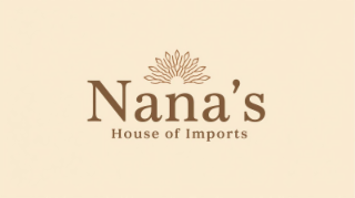 nana's house of imports