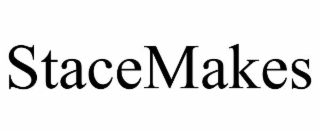 stacemakes