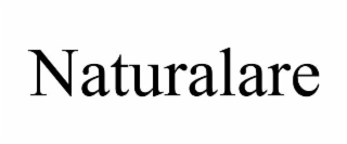 naturalare