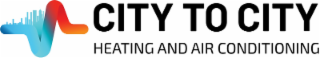 city to city heating and air conditioning llc