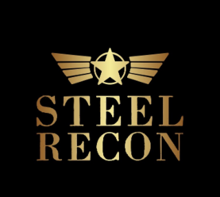 steel recon