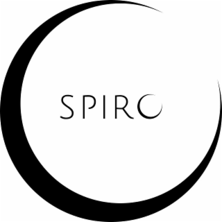 spiro
