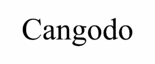 cangodo