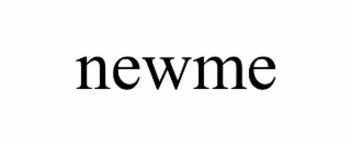 newme