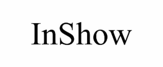 inshow