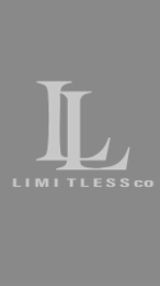 limitless co