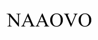 naaovo