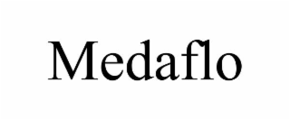 medaflo