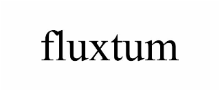 fluxtum