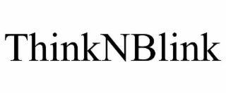 thinknblink