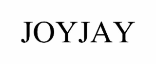 joyjay