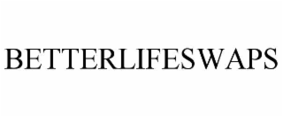 betterlifeswaps