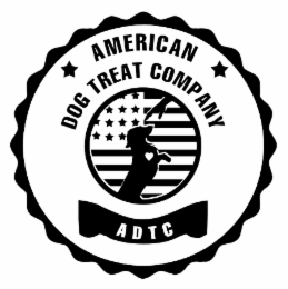 american dog treat company adtc
