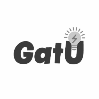 gatu