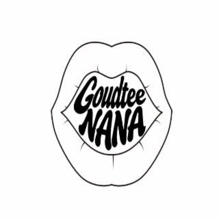 goudtee nana