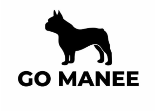 go manee