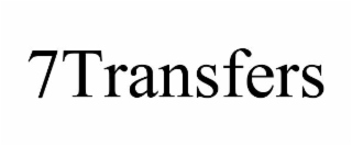 7transfers