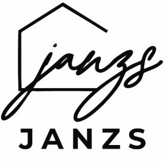 janzs