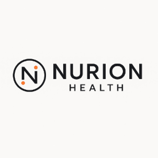 nurion health