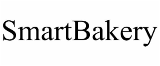 smartbakery