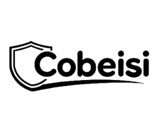 cobeisi