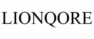 lionqore