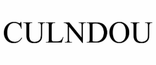 culndou