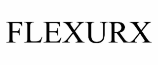flexurx