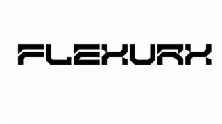 flexurx