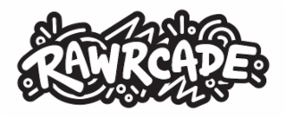 rawrcade