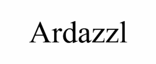 ardazzl