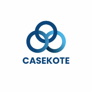 casekote