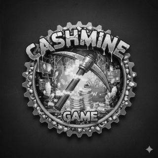 cashmine