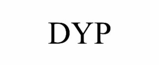 dyp