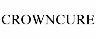crowncure