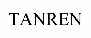 tanren