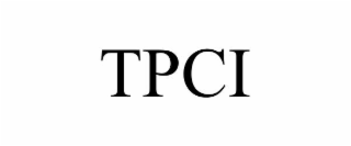 tpci