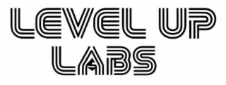 level up labs