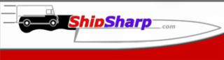 shipsharp.com
